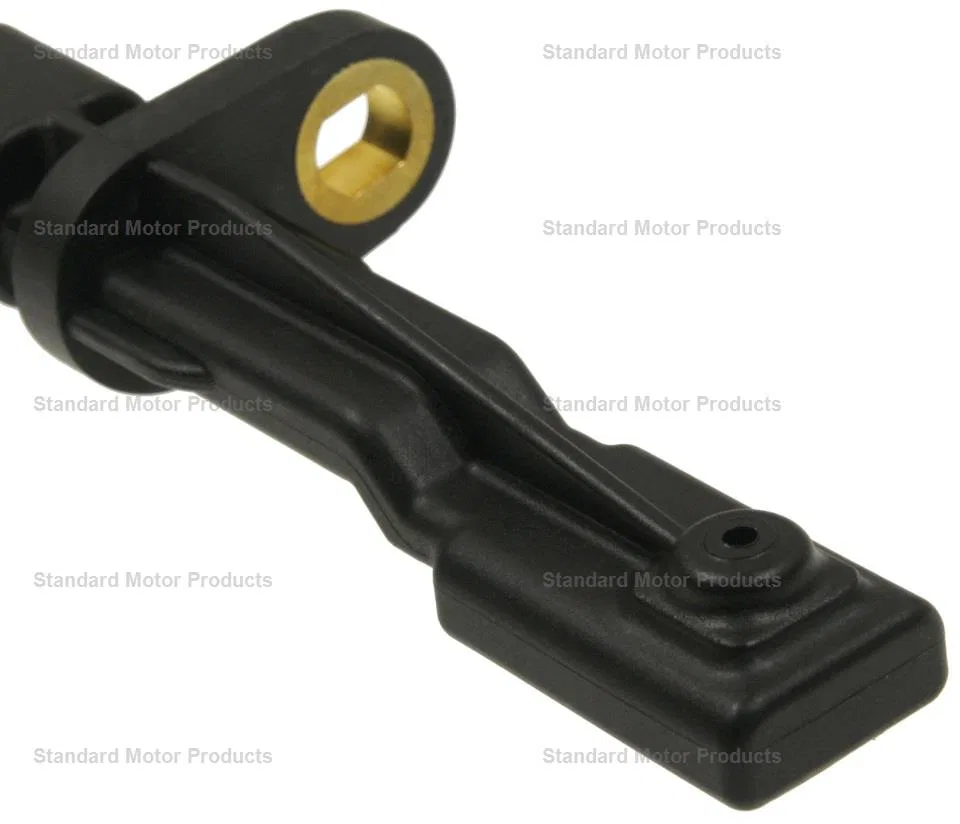 ALS1932 – STANDARD IGN ABS Wheel Speed Sensor, OE Replacement - view 3